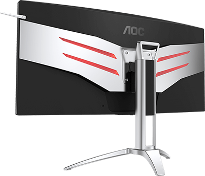 12427-monitor-aoc-agon-curvo-35-AG352UCG-04