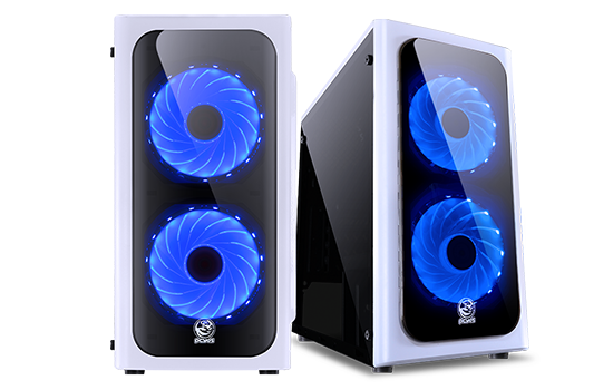 gabinete-pcyes-venus-01