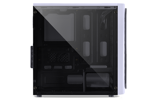 gabinete-pcyes-venus-02