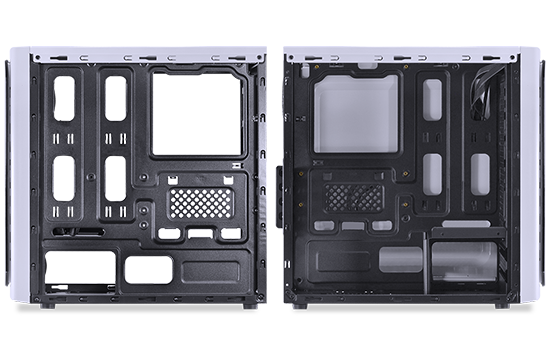 gabinete-pcyes-venus-05