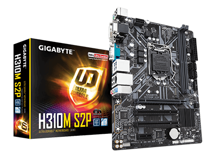 placa-mãe-gigabyte-h310m-m.2-01