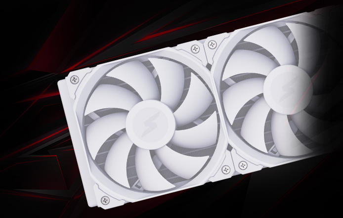 Z590