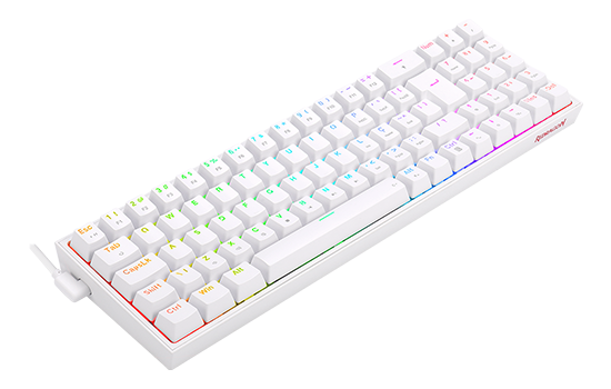 Z590