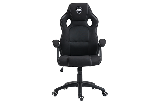white throne