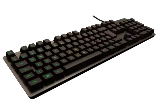 teclado-mecanico-logitech-g512-02.png