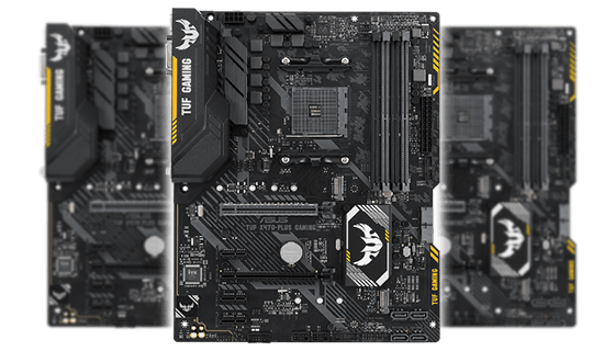 asus-tuf-x470-plus-gaming-04