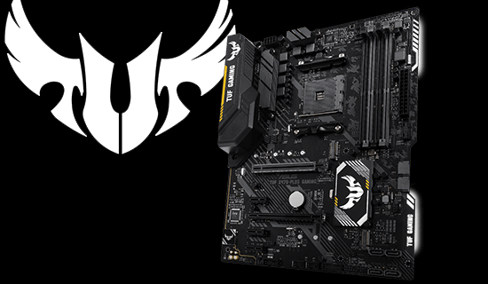 asus-tuf-x470-plus-gaming-06