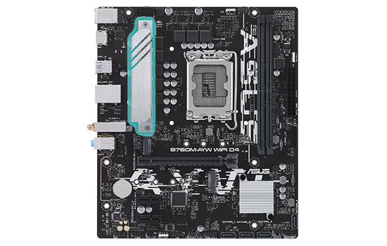Z590