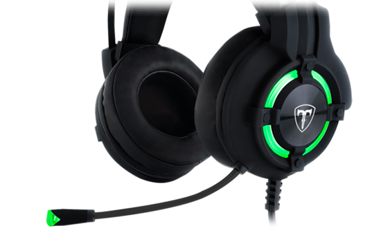headset-t-dagger-andes-02
