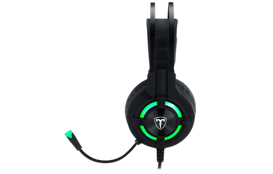 headset-t-dagger-andes-03