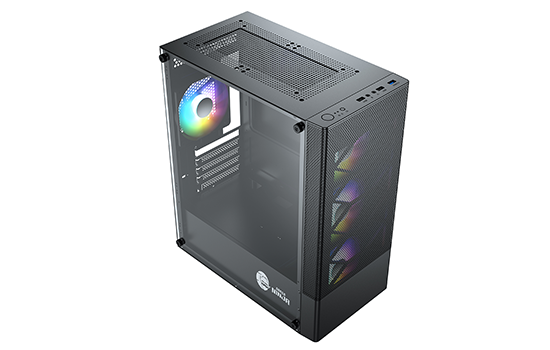 gabinete hive