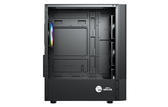 gabinete hive