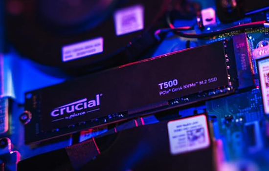 ssd-crucial-500gb-11039-02