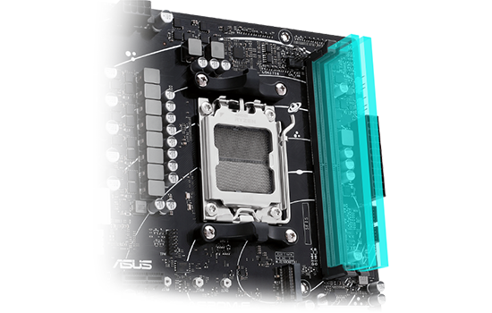 Z590