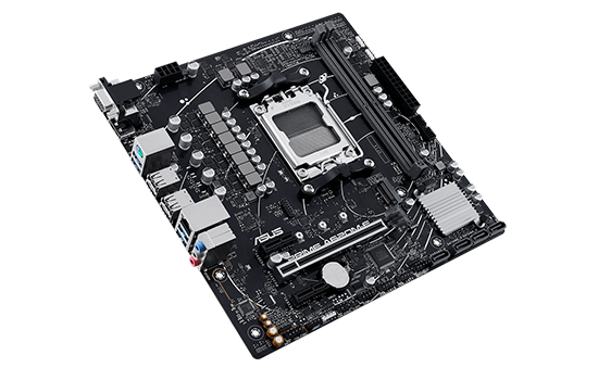 Z590