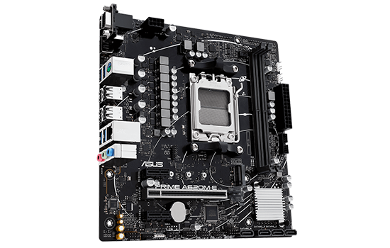 Z590