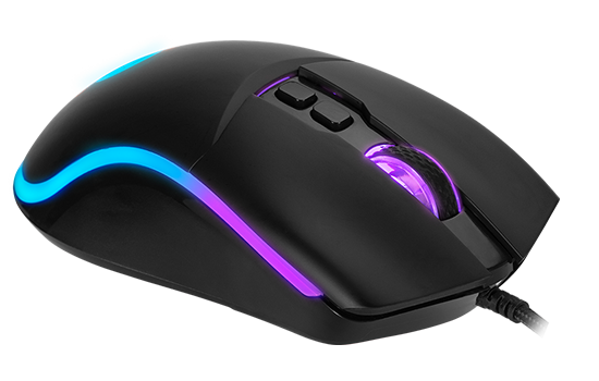Z590