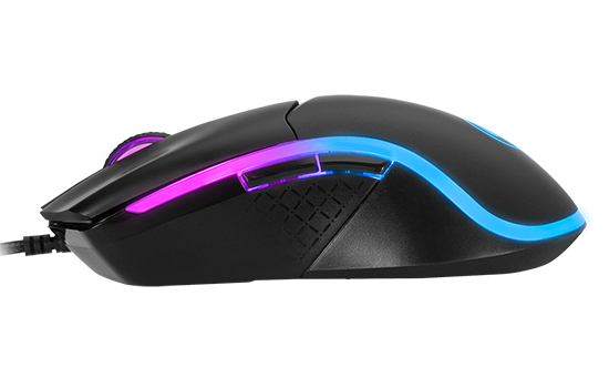 Z590