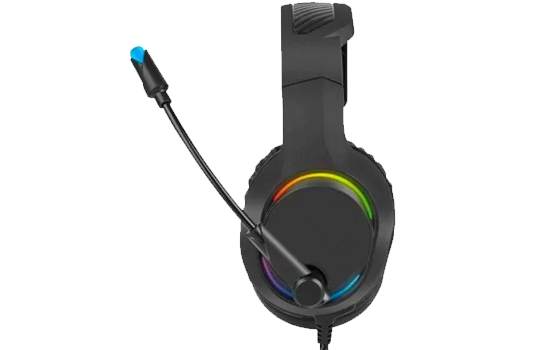 headset-gamer-fortrek-holt-01.png