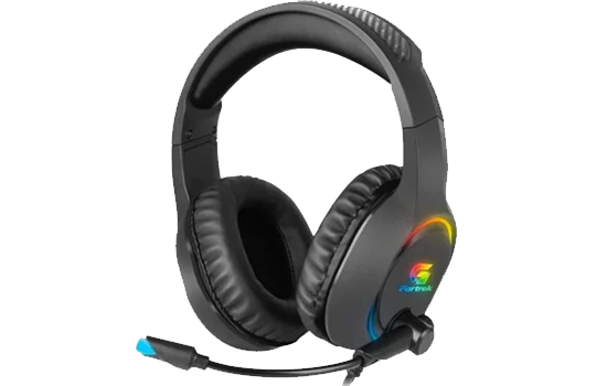 headset-gamer-fortrek-holt-02.png