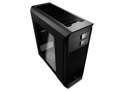 gabinete-aeroocol-aero-500-black-02