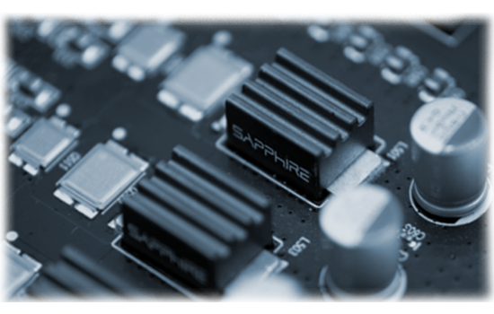 placa-de-video-sapphire-570-pulse-04