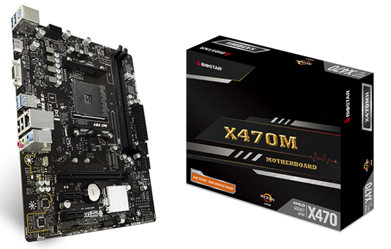 placa-mae-biostar-x470mh-01