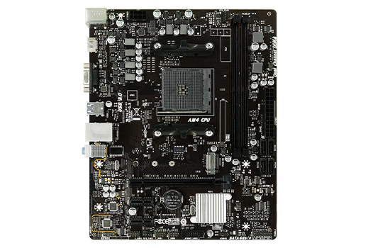 placa-mae-biostar-x470mh-03