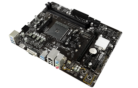 placa-mae-biostar-x470mh-02