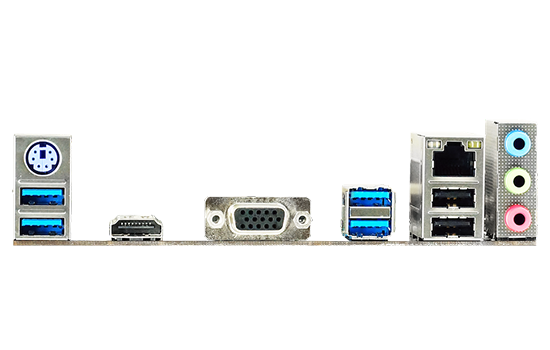 placa-mae-biostar-x470mh-04