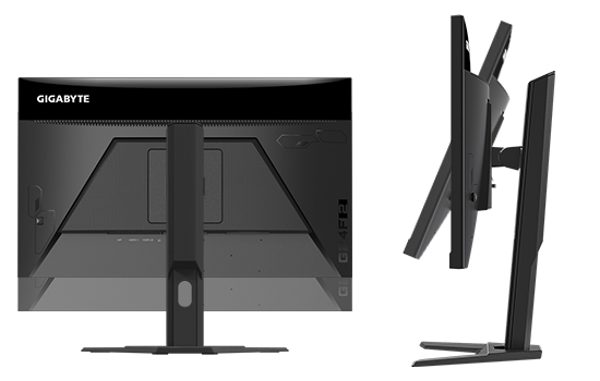 Z590
