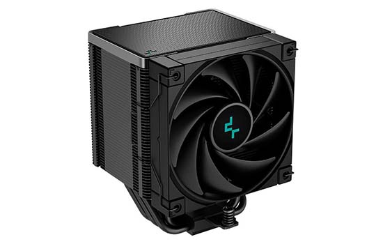 cooler