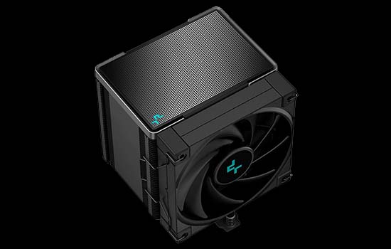 cooler
