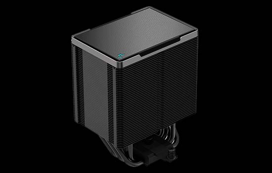 cooler