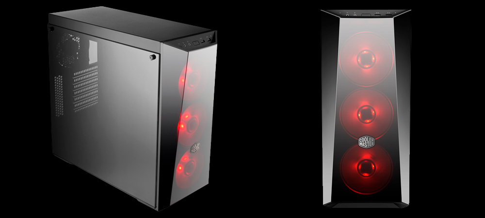 gabinete-coolermaster-mcw-l533-kgnn-02-02