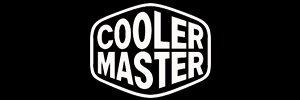 gabinete-coolermaster-mcw-l533-kgnn-02-logo