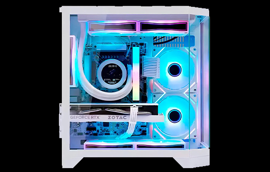 Z590