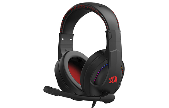 View_-_SFV22H2F__back_logo