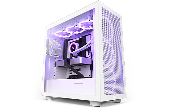 headset-gamer-super-frame-visage-ii-01.png