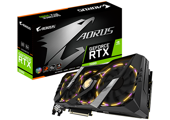 gigabyte-rtx-2080-aorus-11069-01