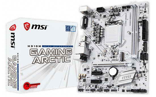 placa-mae-h310m-gaming-arctic-11792-01