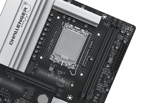 Z590