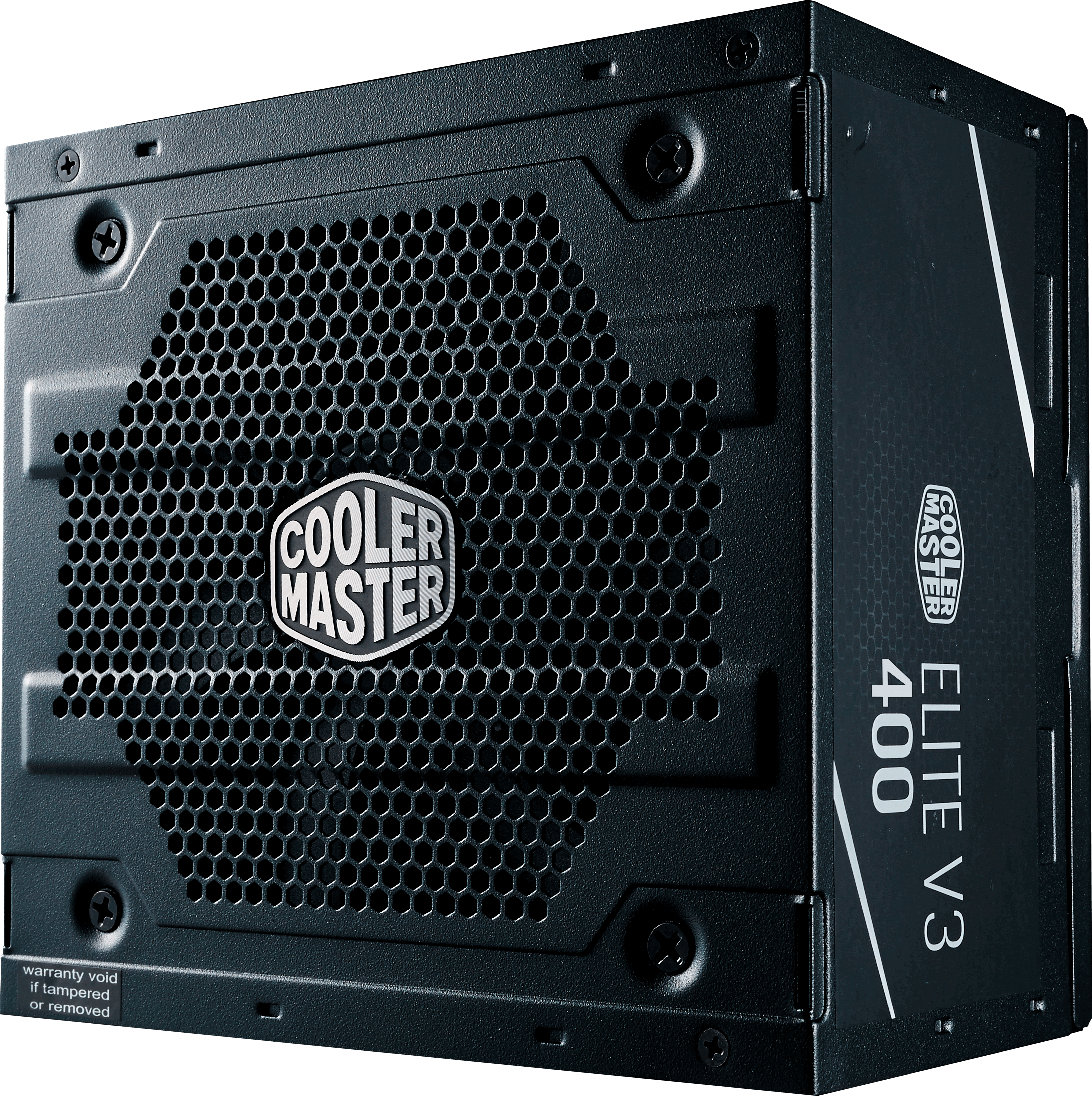 fonte-coolermaster-V3-400-01