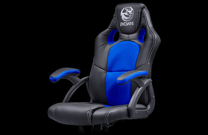 cadeira-pcyes-madv6az-06