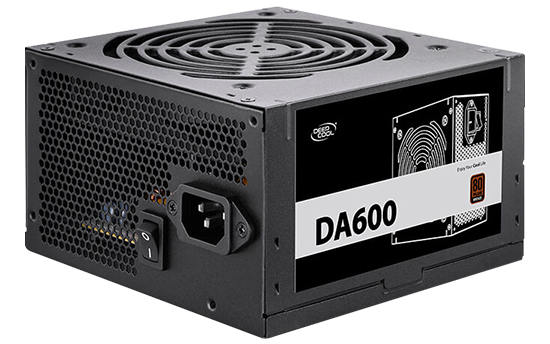 fonte-deepcool-da600-11511-01