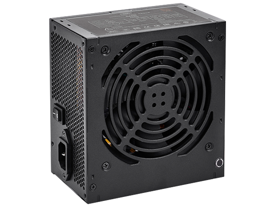 fonte-deepcool-da600-11511-02