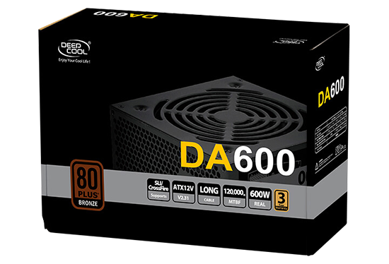fonte-deepcool-da600-11511-03