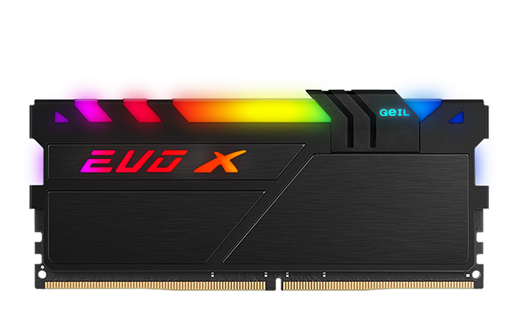 corsair-GAEXSY416GB3600C18BDC-01