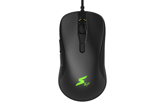 mouse-gamer-x4s-titan-03.png