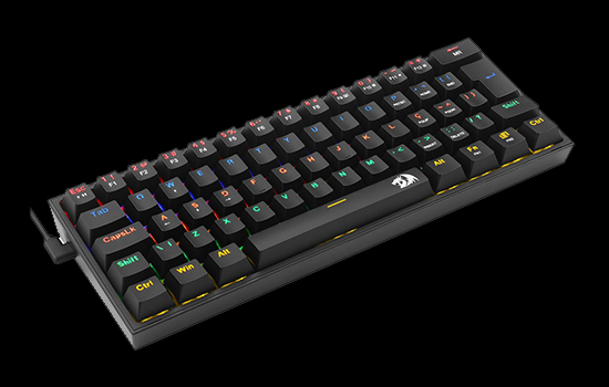 mouse-gamer-x4s-titan-02.png
